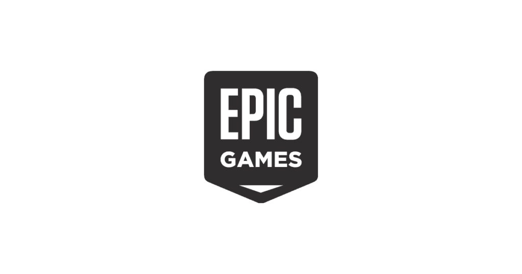 gamescom latam 2025 epic games gamescom latam 2025