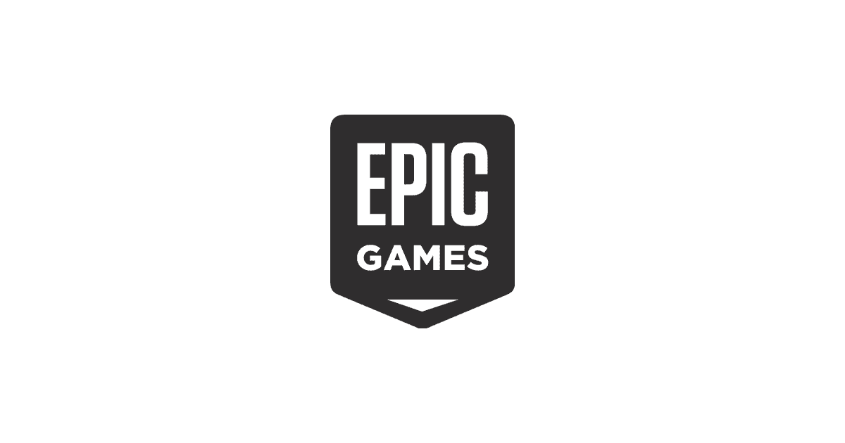 epic games gamescom latam 2025
