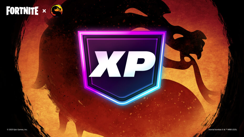 fortnite fortnite x mortal kombat