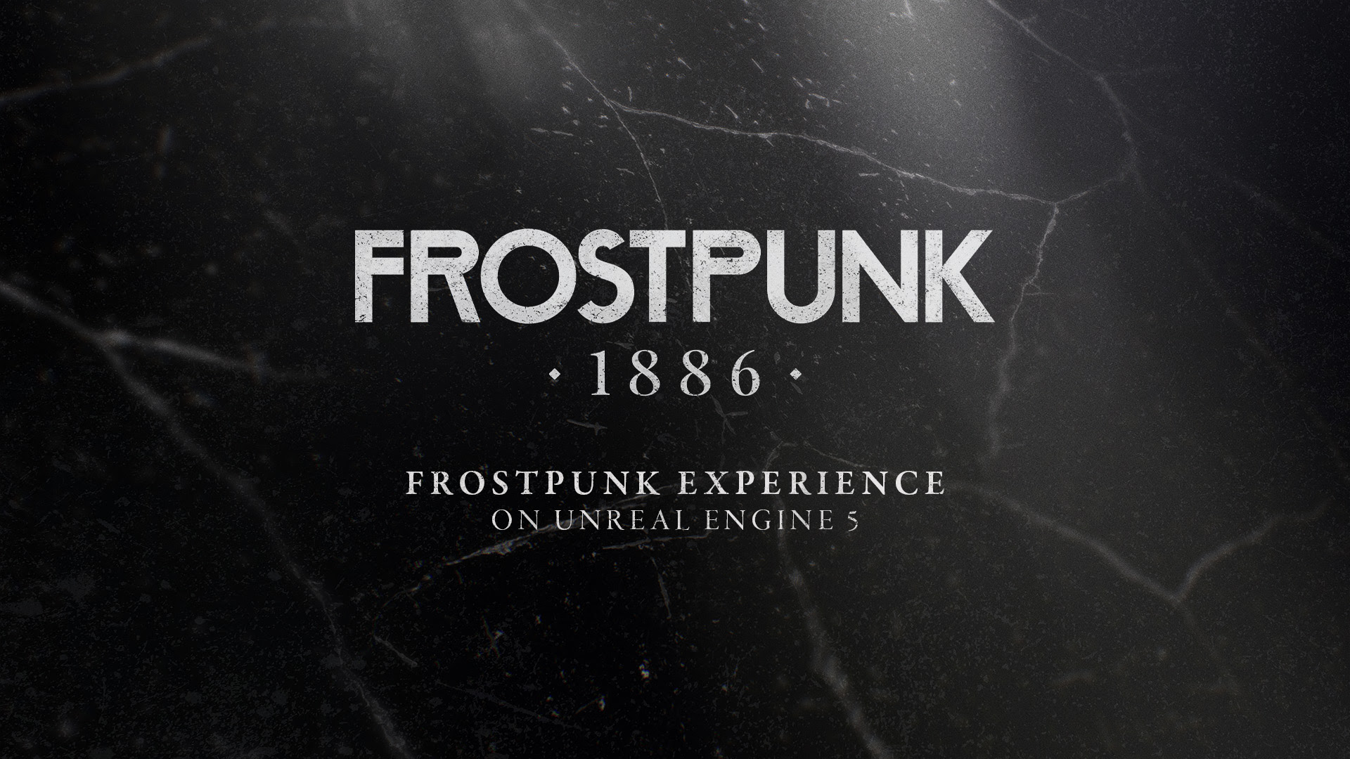 frostpunk 1886