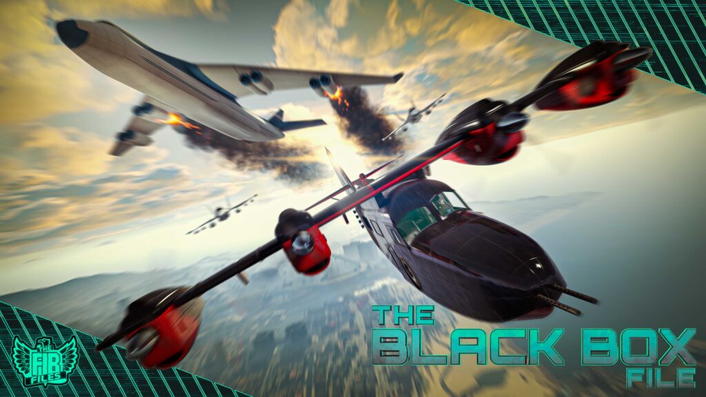 GTA Online GTA Online