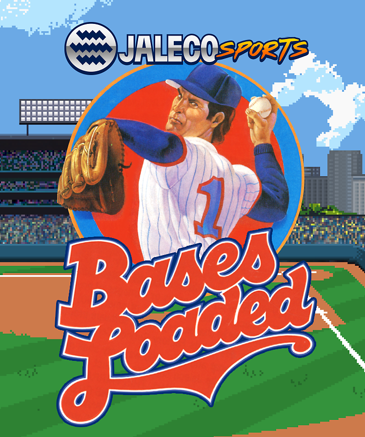 Bases Loaded