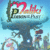 Maliki: Poison of the Past