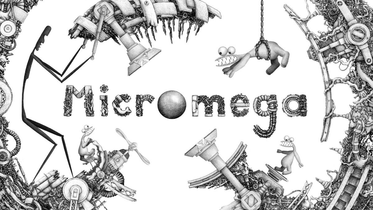 MICROMEGA