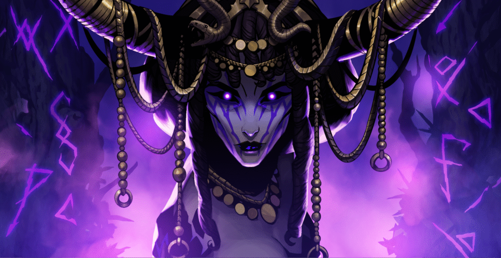 V Rising V Rising: Invaders of Oakveil