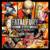 Fatal Fury: City of the Wolves
