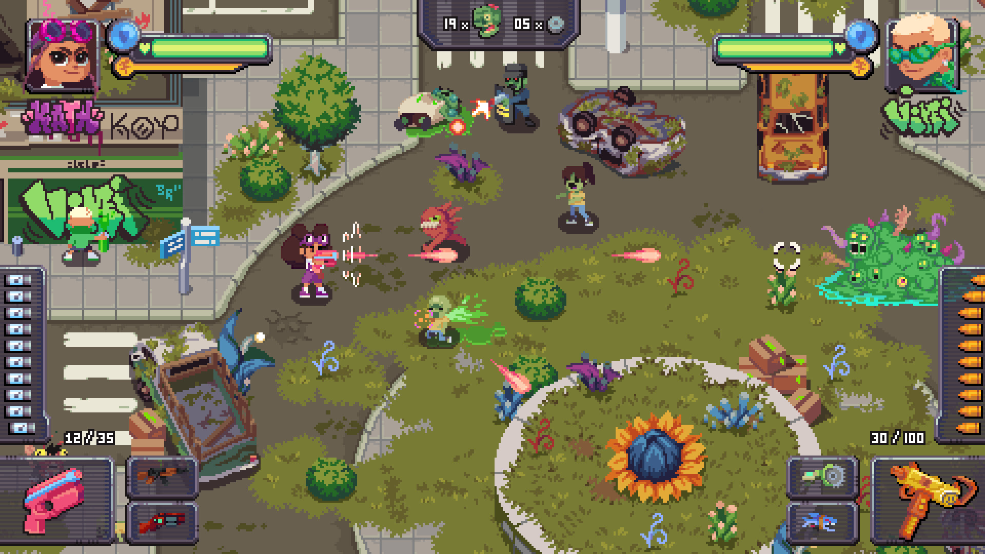opera gx GX.Games