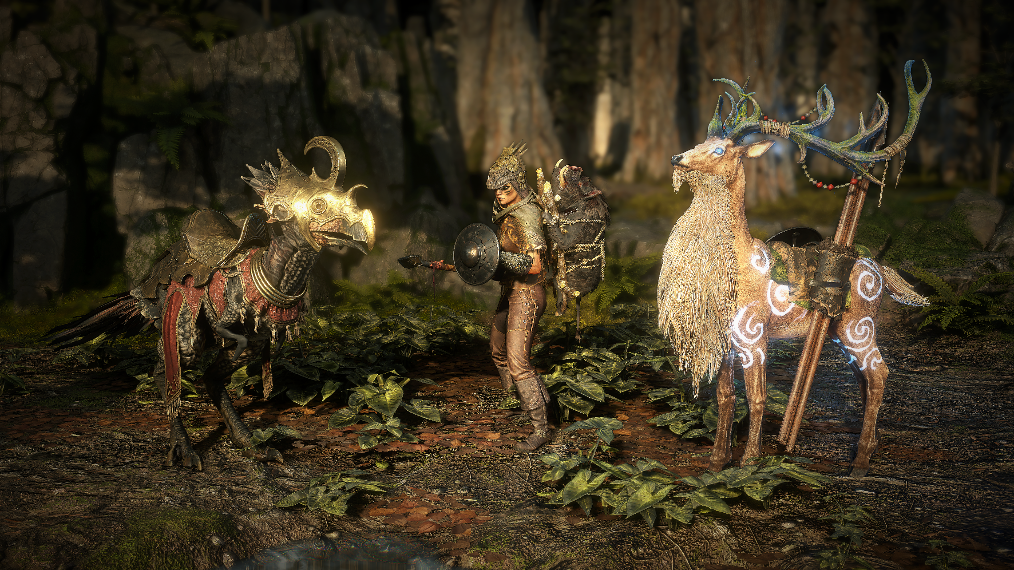 path of exile 2