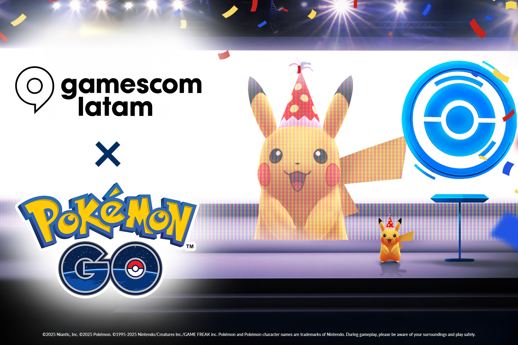 pokémon go gamescom latam 2025 (2)