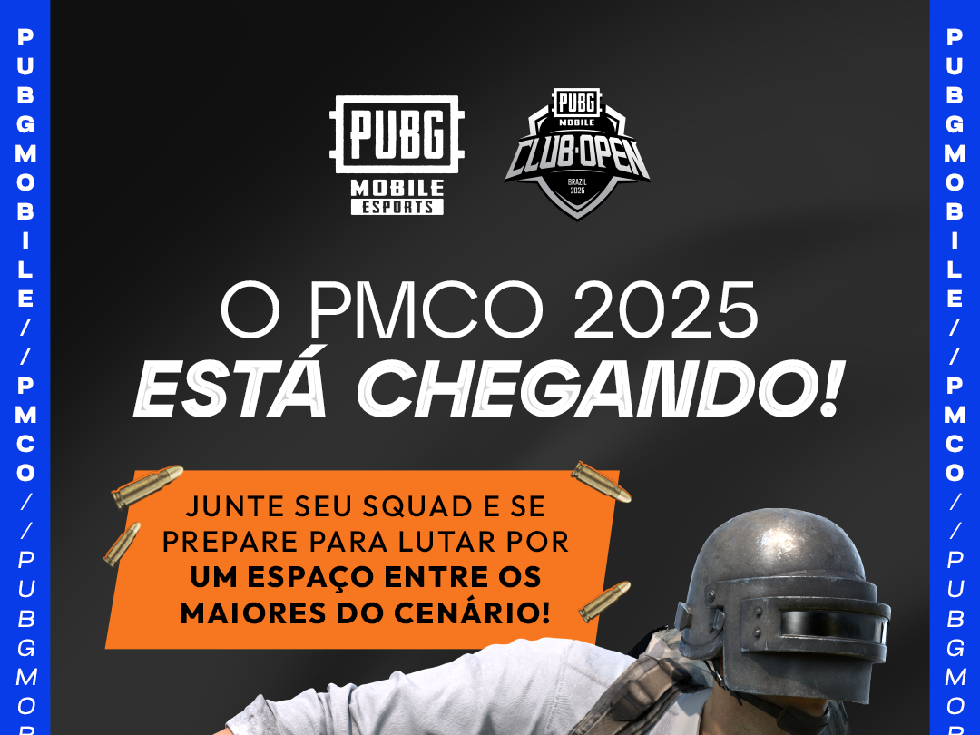 pubg mobile