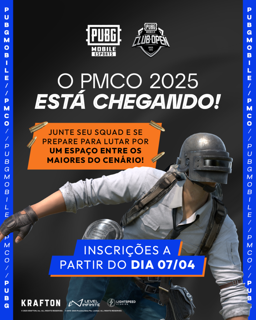 PUBG Mobile pubg mobile