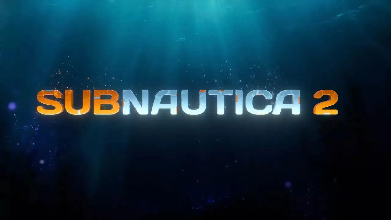 subnautica 2